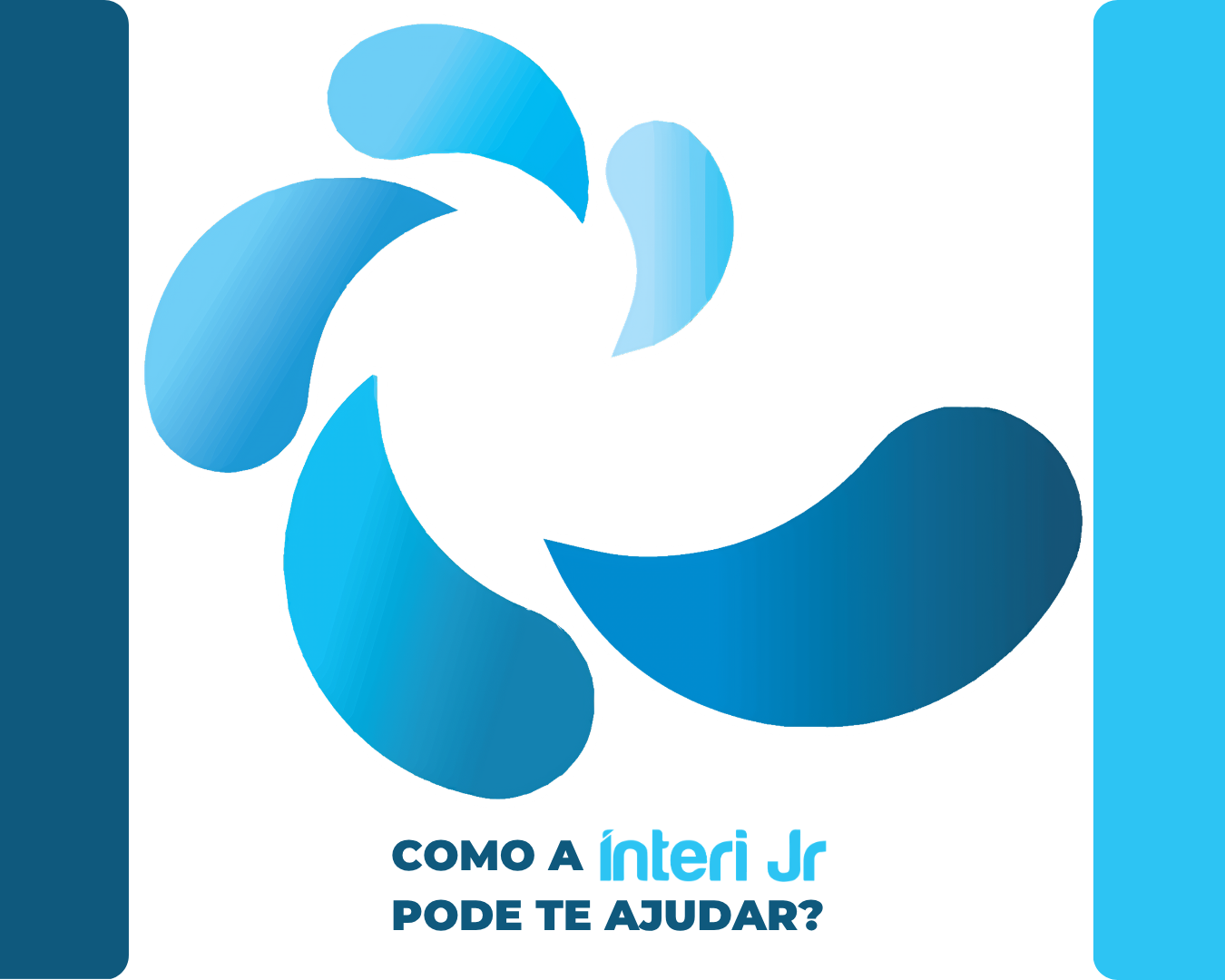 Como a Ínteri pode te ajudar hoje?